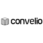 convelio