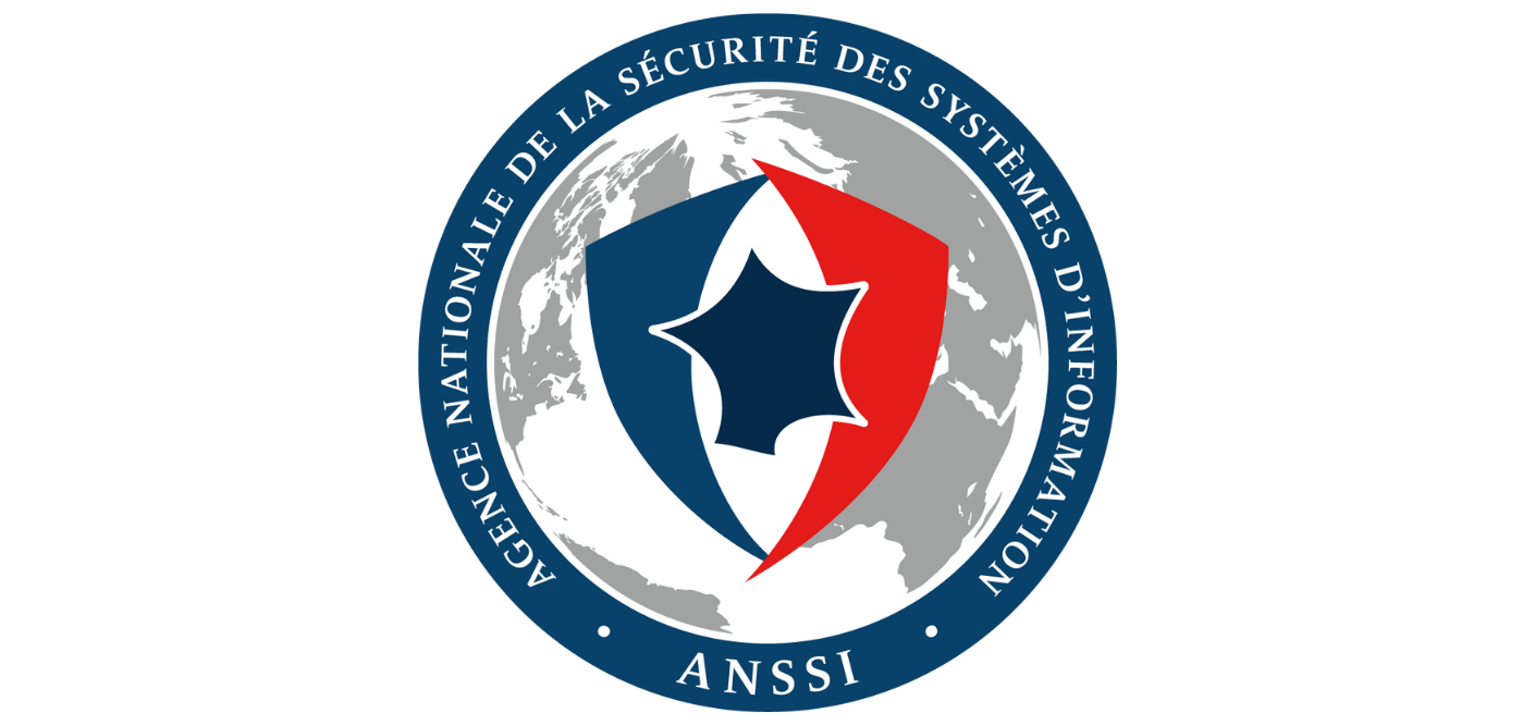 logo-anssi