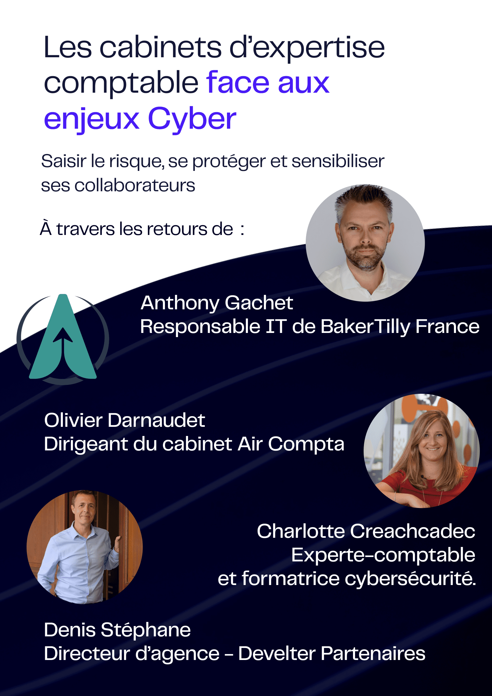 Livre-Blanc-Experts-Comptables-