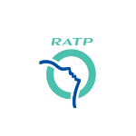 ratp