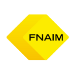 fnaim