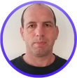 Témoignages clients LockSelf - Newsletter-4