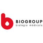 biogroup
